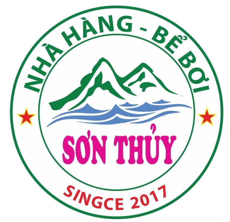 Son Thuy Homestay Ha Giang Exterior foto